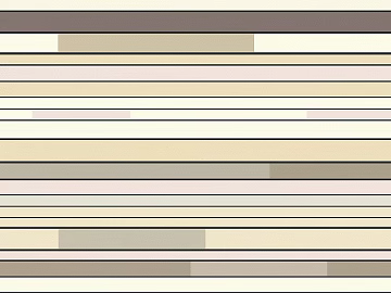 striped wallpaper texture (ID:ffajg25213)