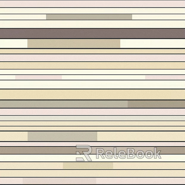 striped wallpaper texture