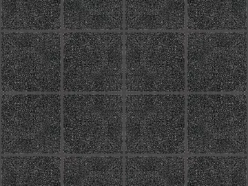 CHECK BRICK SEAMLESS texture (ID:ffaaf3503)