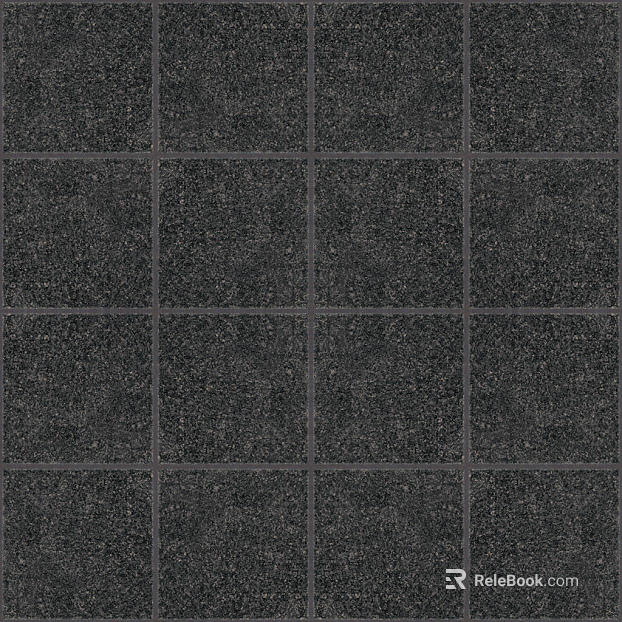 CHECK BRICK SEAMLESS texture