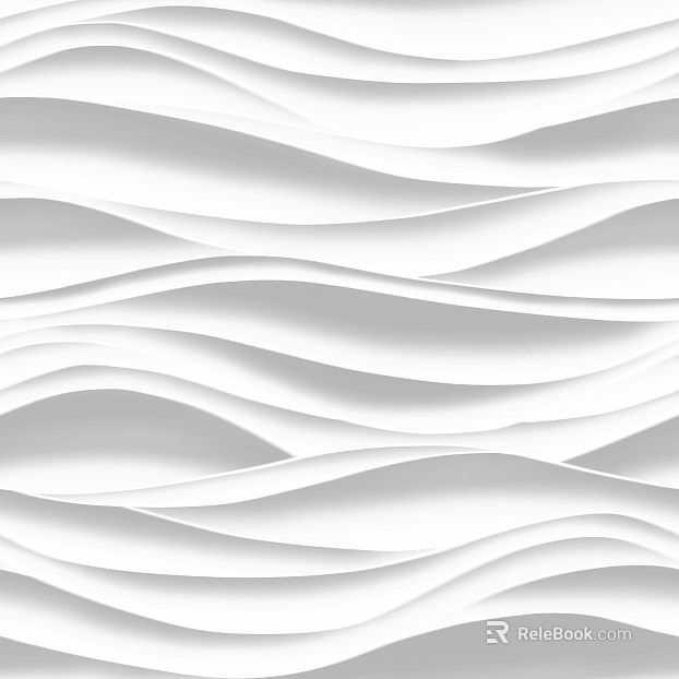 Art Brick texture