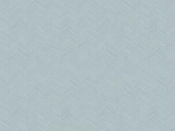 plain cloth texture (ID:ffach963865)