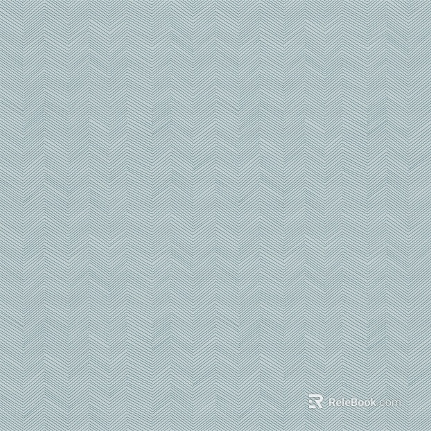 plain cloth texture
