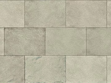 Stone texture (ID:ffabg16906)