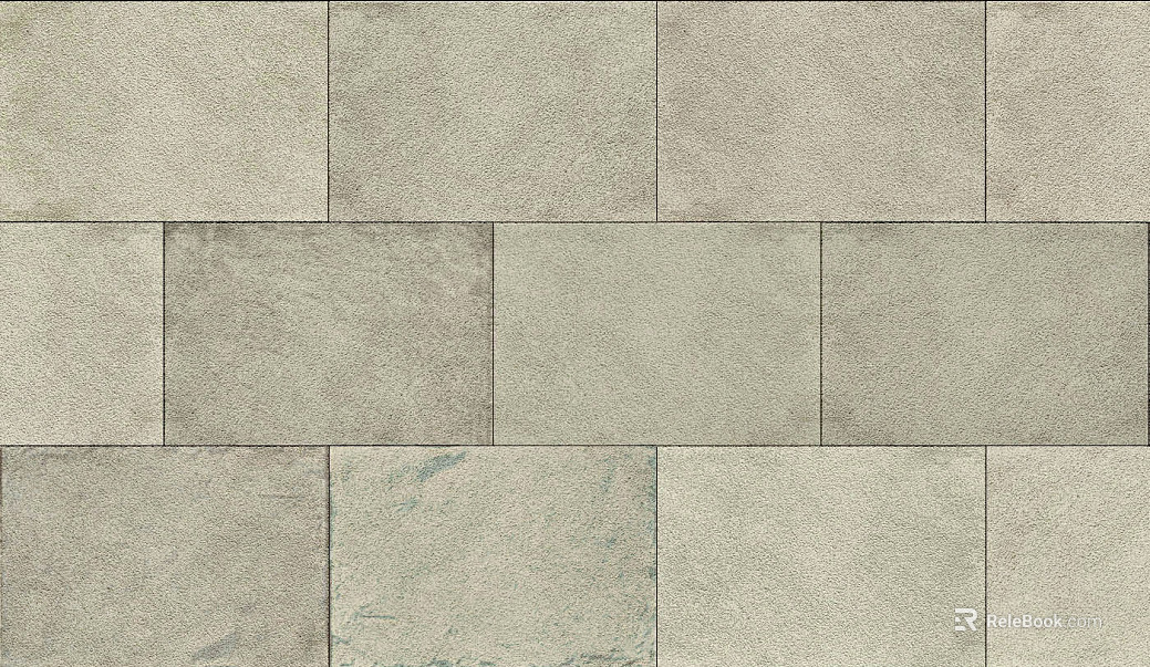 Stone texture
