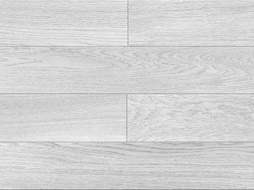 Black and white wood floor texture (ID:ffacg45263)