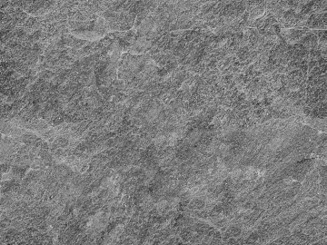 Stone texture (ID:ffajf0667)