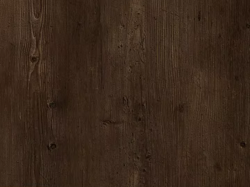 Wood grain texture (ID:ffabg37886)