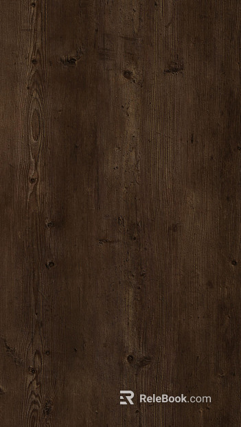 Wood grain texture