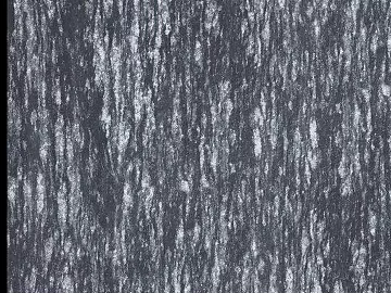 Dark Gray Straight-Grained Marble Wall Stone texture (ID:ffaeh012089)