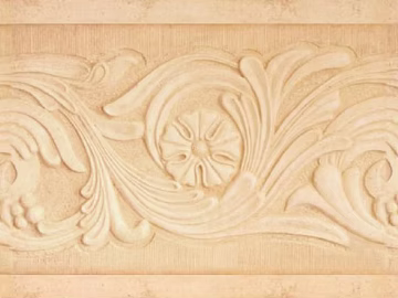 wood carving texture (ID:ffaag75791)