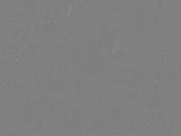 Gray textured artistic paint for walls (ID:ffaeh856846)