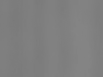 Black and white wood grain 3d model