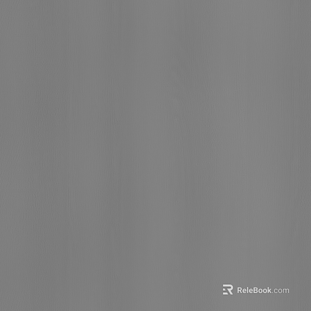 Black and white wood grain texture