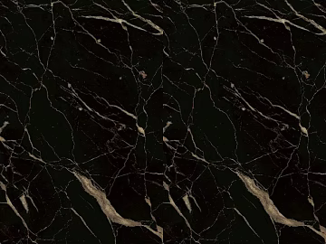 mesh pattern marble brown black tile texture (ID:ffaeg96150)