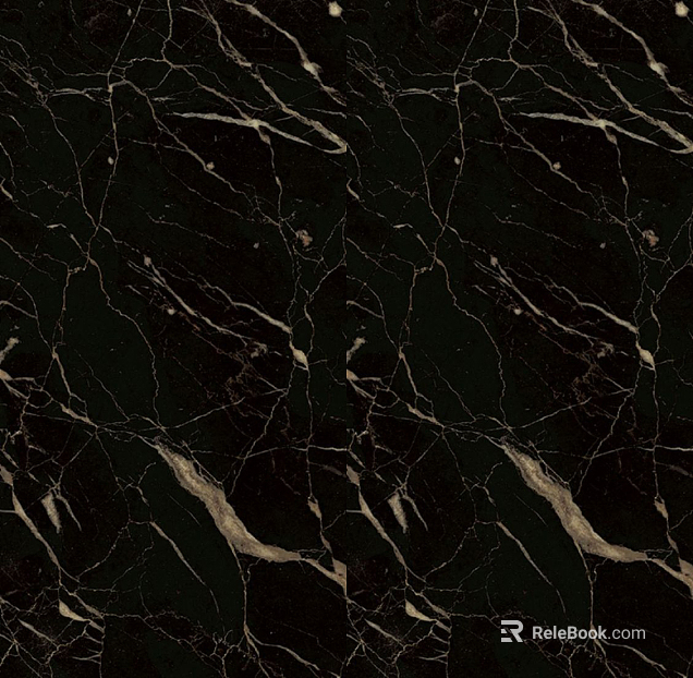 mesh pattern marble brown black tile texture