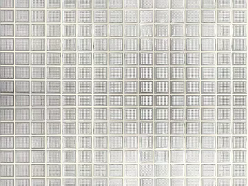 small square glass brick texture (ID:ffach816806)