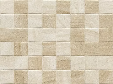 Mosaic texture (ID:ffabg75623)