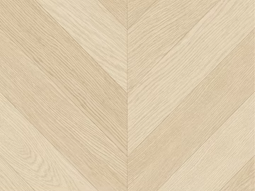 Fish bone with wood grain brick wood grain brick wood grain texture (ID:ffaeh470852)