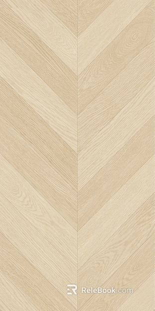 Fish bone with wood grain brick wood grain brick wood grain texture
