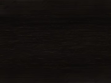 wood carved black relief wood grain texture (ID:ffacg73428)