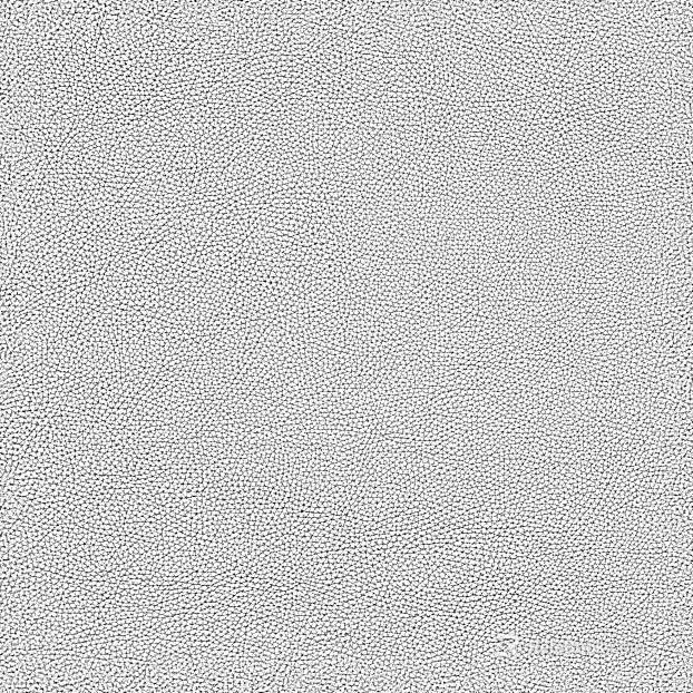 Black and White Bump texture