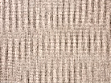 plain cloth texture (ID:ffaeg12158)