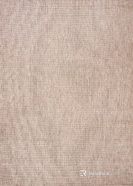 plain cloth texture