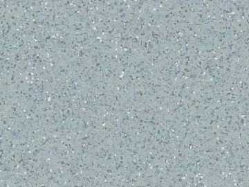 Ground glue texture (ID:ffach337635)