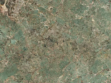 Mesh pattern marble background wall rock slab marble stone texture (ID:ffach811448)