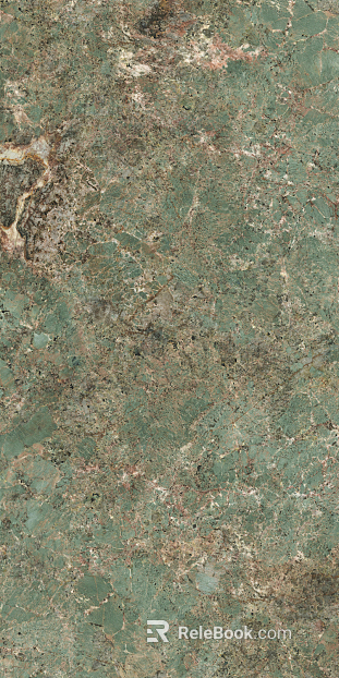 Mesh pattern marble background wall rock slab marble stone texture