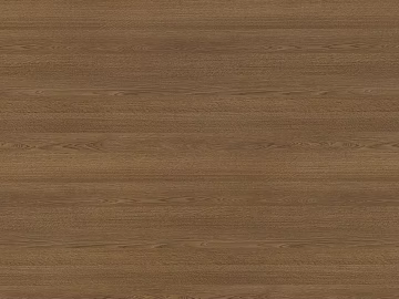 Wood grain Light brown Wood grain texture (ID:ffacg76708)