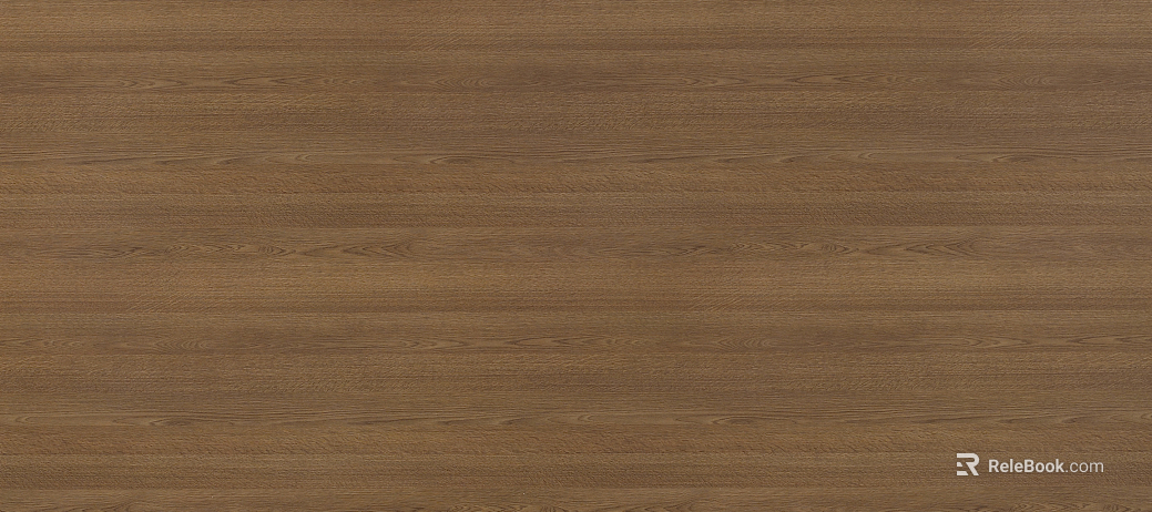 Wood grain Light brown Wood grain texture