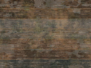 wood panel seamless texture (ID:ffaag38532)