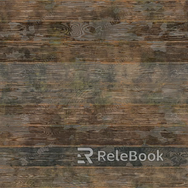 wood panel seamless texture
