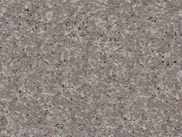 granite seamless texture (ID:ffacg47547)
