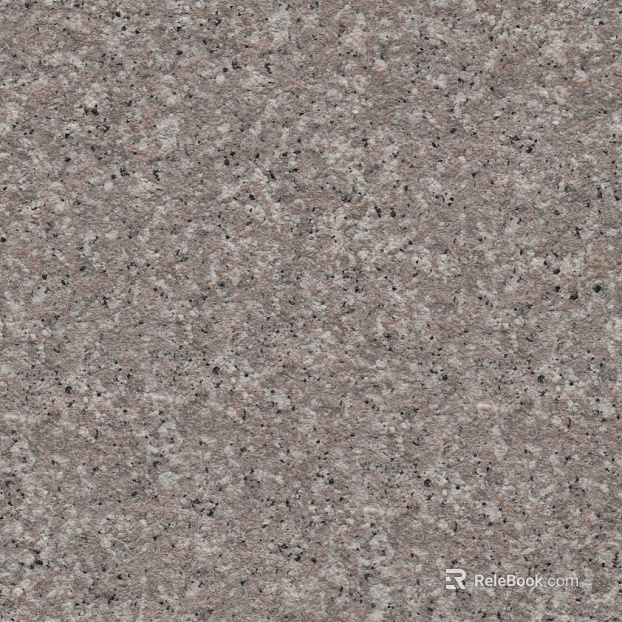 granite seamless texture