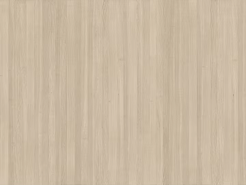 Wood grain texture (ID:ffacg40503)