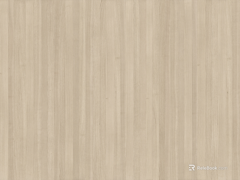 Wood grain texture