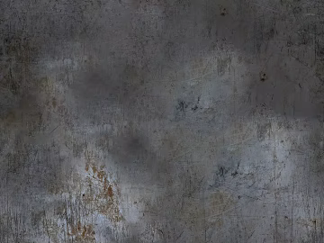 Do the old metal texture (ID:ffaeg56038)