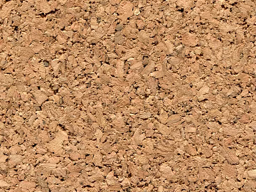 Plywood texture (ID:ffach349985)