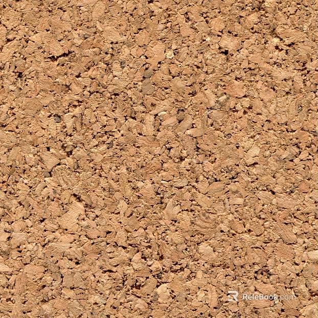 Plywood texture
