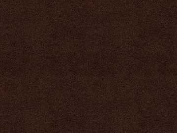 plain cloth texture (ID:ffajg23470)