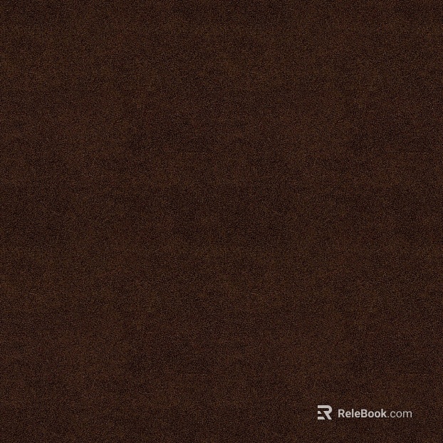 plain cloth texture