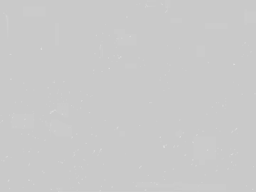 Micro-cement texture (ID:ffach310015)