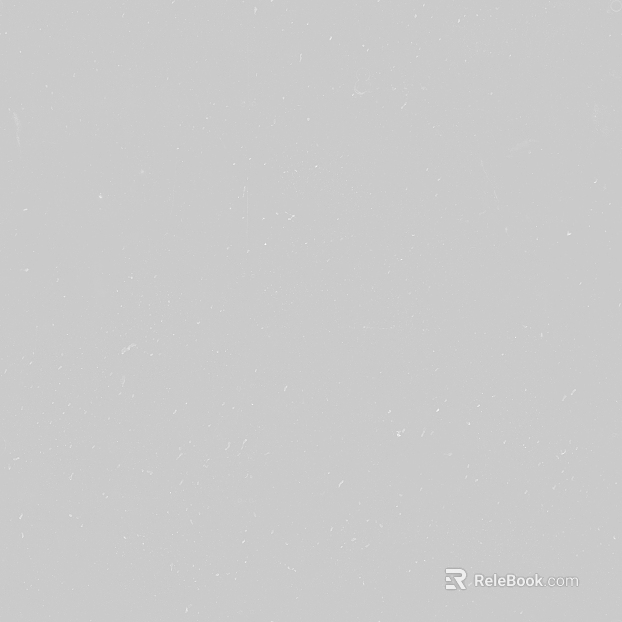 Micro-cement texture