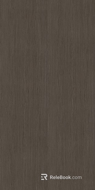 High-gloss wood grain texture