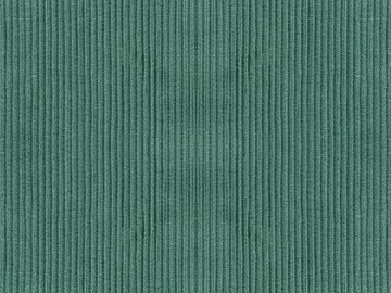Stripes texture (ID:ffaag11590)