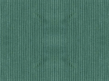 Stripes texture (ID:ffaag11590)