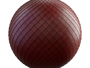 Roof PBR texture (ID:ffach603694)
